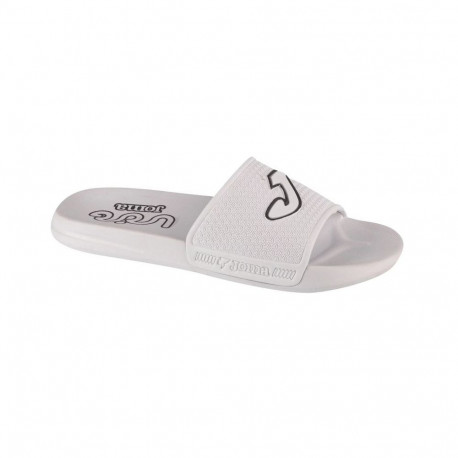 Joma S.Island Men 2402 M SISLAS2402 Flip Flops (39)