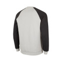 4F sweatshirt M H4Z22 BLM019 27S M