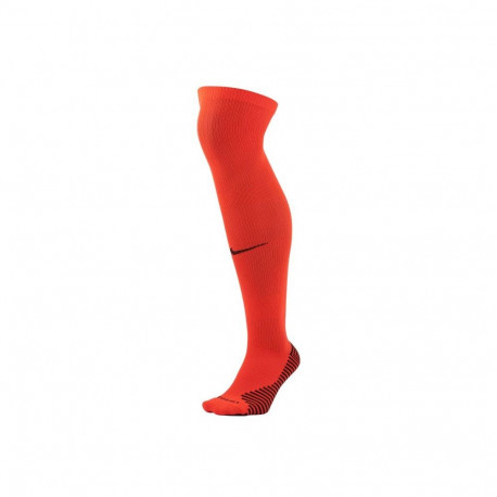 Nike MatchFit CV1956-635 Soccer Socks (M ( 38 - 42 ))