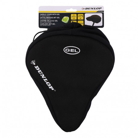 Dunlop geelsadulakate 53110
