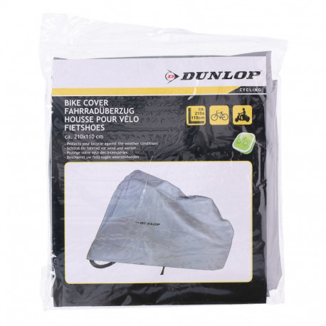 Dunlop jalgratta kate 417882