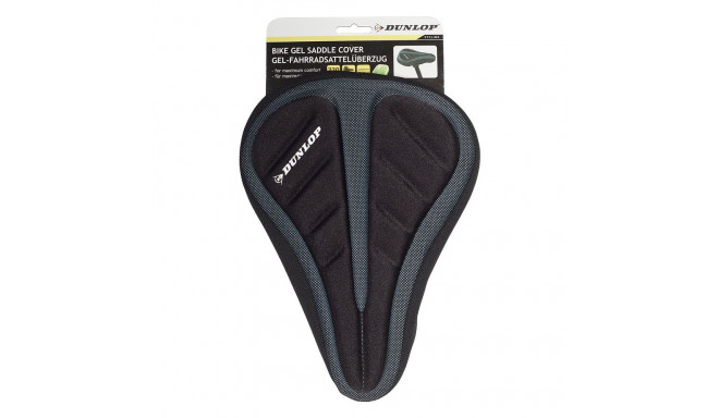 Pokrowiec na siodełko Dunlop Gel Saddle 41966-419664