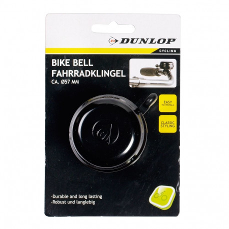 Dunlop jalgrattakell 41717-417172