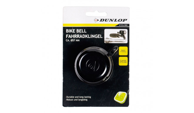 Dzwonek rowerowy Dunlop Bell 41717-417172