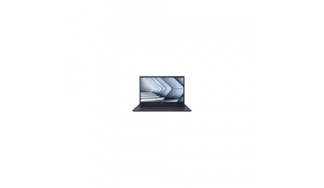 ASUS EXPERTBOOK B1 15.6" FHD, I5-1335U, 16/512GB, NO OS, 1Y, US KEYS