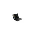 LENOVO BRIGHT SCREEN PRIVACY FILTER 14" 16:10 3M