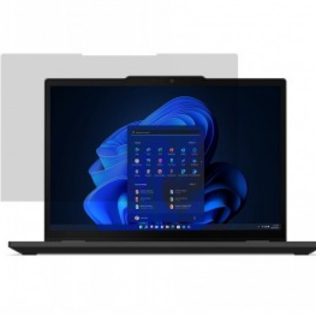 LENOVO PRIVACY FILTER 13.3" 16:10 (X13 YOGA G4)