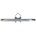 Pipe mount URU-32L17