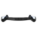 Pouzdro Spigen Thin Fit pro Sony Playstation Portal - černé