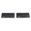 I/O EXTENDER HDMI 100M/38340 LINDY