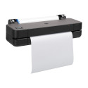 HP DesignJet T250 24-in Printer