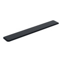 LOGITECH MX Palm rest Graphite