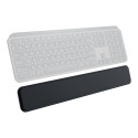 LOGITECH MX Palm rest Graphite