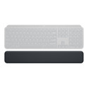 LOGITECH MX Palm rest Graphite