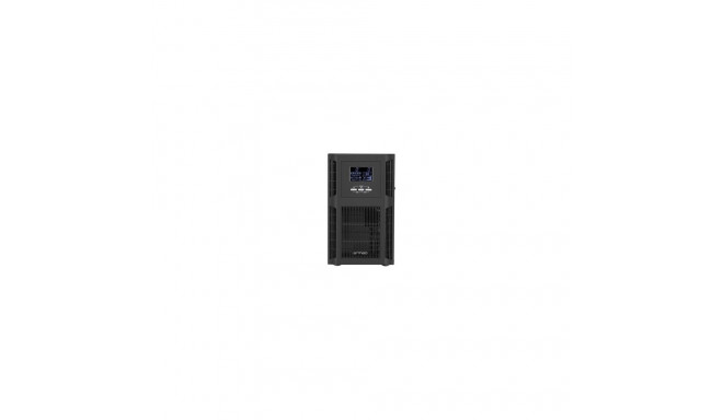 ARMAC UPS On-line Office PF1 O/2000I/PF1 2000VA LCD 8x IEC C13