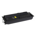 Kyocera tooner TK-475 15000lk