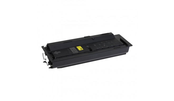 KYOCERA TK-475 tooner (15000lk)