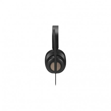 KENSINGTON H2000 USB-C Headset