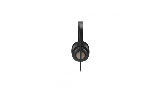 KENSINGTON H2000 USB-C peakomplekt