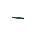Ricoh tooner MPC2503 MPC2003/MPC2011/MPC2503/MPC2004/MPC2504 15000lk, must