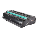 Ricoh tooner SP311LE 2000lk, must