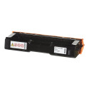 Ricoh tooner SPC252E SPC252/SPC262 4500lk, must