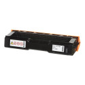 Ricoh tooner SPC250E SPC250/SPC260/SPC261 1600lk, must