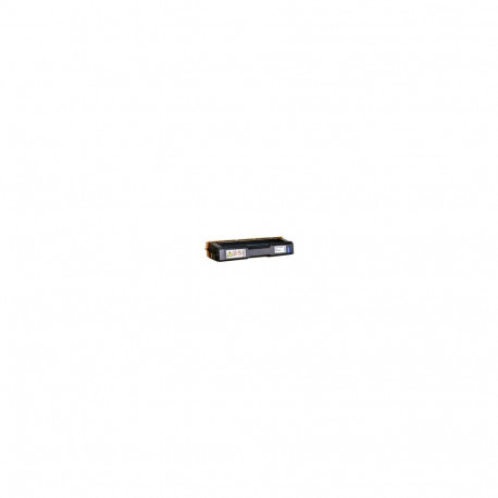 RICOH C310HE cyan toner cartridge (6600 pages) for SPC231/232/311/312/320/342 seria