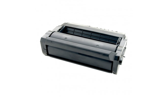 RICOH SP5200HE toonerikassett (25 000 lehekülge)