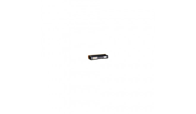 RICOH C310HE must toonerikassett (7200 lehte) SPC231/232/311/312/320/342 seeria jaoks
