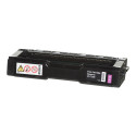Ricoh toner CT220MGT Aficio SP C220N/S SP C221N/SF SP C222DN/SF S 2300pgs, magenta