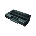 Ricoh toner SP3500XE toner cartridge (6400 pages)