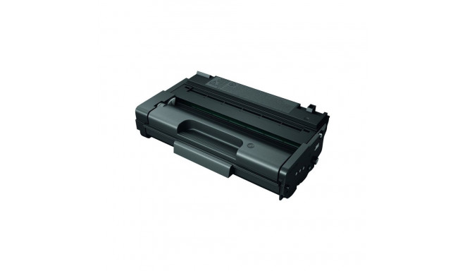 RICOH SP3500XE toner cartridge (6400 pages)