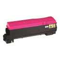 Kyocera tooner TK-560M 10000lk, magenta