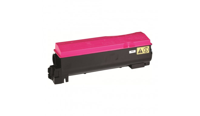 KYOCERA TK-560M toner magenta (10 000lk)