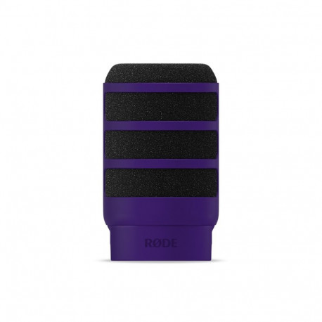 RØDE WS14 Purple