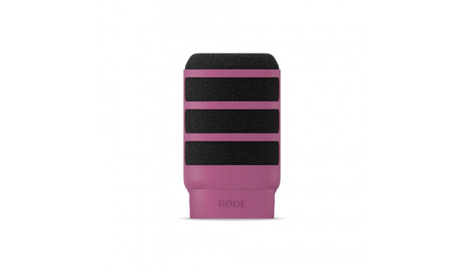 RØDE WS14 Pink