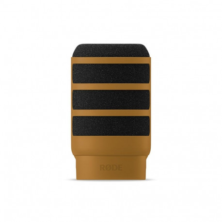 RØDE WS14 Orange
