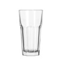 Tableware drinking glass 31cl Gibraltar
