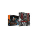Motherboard B760M GAMING DDR4 s1700 2DDR4 DP/HDMI mATX