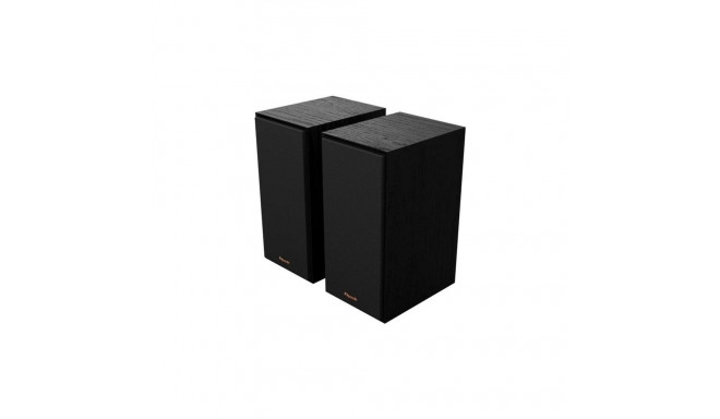 Column set R-40PM black