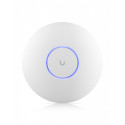 U7-PRO Access Point UniFi 7 Pro WiFi 7 MIMO