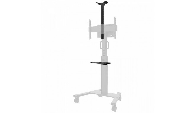 Multimedia kit AFLS-825BL1