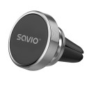 Car holder CH03 SAVIO