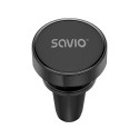 Car holder CH02 SAVIO