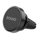 Car holder CH02 SAVIO