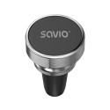 Car holder CH03 SAVIO