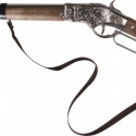 Gonher Metal cowboy shotgun