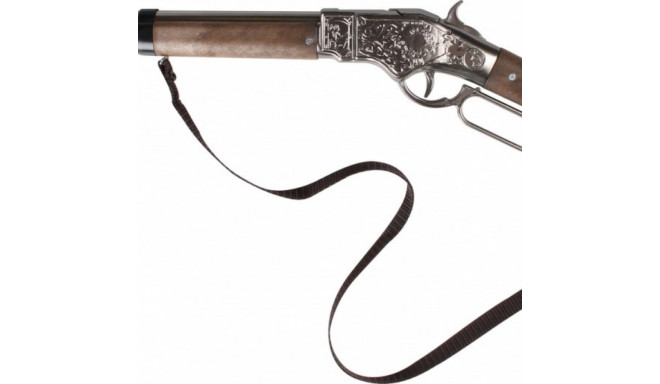 Gonher Metal cowboy shotgun