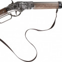 Gonher Metal cowboy shotgun